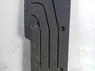воздухозаборник Renault Premium 1 поколение 1996, 5010334521