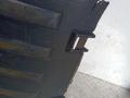 брызговик Scania 4-Series 2004, 1395276 - фото №4