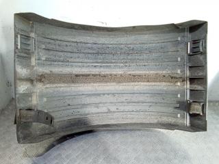 крыло заднее правое Mercedes-Benz Actros 3 поколение (MP3) 2016, A9305200007