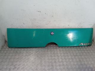 капот Mercedes-Benz Axor 1 поколение 2003, A9737500602