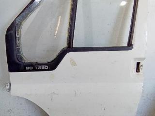 дверь передняя левая Ford Transit 6 поколение 2005