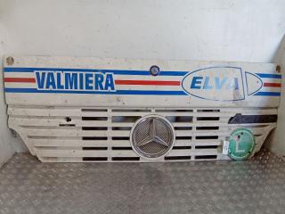 капот Mercedes-Benz Actros 1 поколение (MP1) 2000, A9417511218