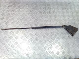 амортизатор капота IVECO EuroCargo 2 поколение 2007, 504032792