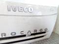 капот IVECO EuroCargo 2 поколение 2007, 504032781 - фото №3