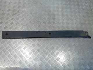 молдинг крыла Mercedes-Benz Axor 1 поколение 2003, A9408110010, A9408110310