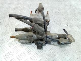 распределитель тормозных усилий Scania 4-Series 2001, 4757110517