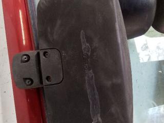 зеркало бордюрное Scania R 3 поколение 2009