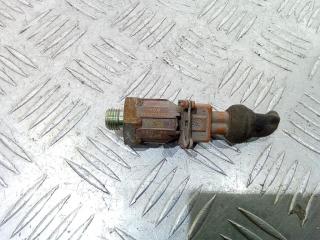 датчик детонации Renault Megane 1 поколение 1998, 7700732262