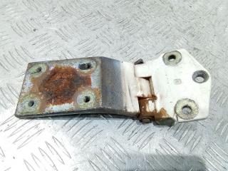 петля двери DAF XF 105 1 поколение 2005