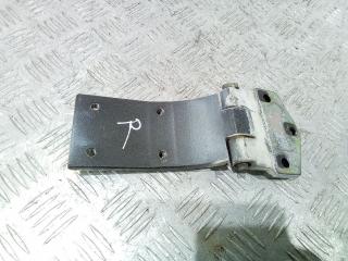 петля двери DAF XF 105 1 поколение 2005