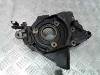кронштейн двигателя Renault 19 2 поколение 1997, 1.9 л., дизель, МКПП