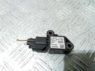 датчик удара Land Rover Range Rover Sport 1 поколение 2007, 5H2Z-14A686-BA