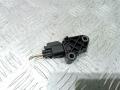 датчик удара Land Rover Range Rover Sport 1 поколение 2007, 5H2Z-14A686-BA - фото №2
