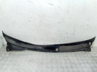 дождевик Chrysler Sebring 1 поколение 1999, купе, 5891152010