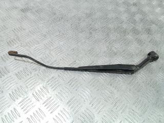 щеткодержатель (поводок стеклоочистителя, дворник) Chrysler Sebring 1 поколение 1999, купе, 24011843