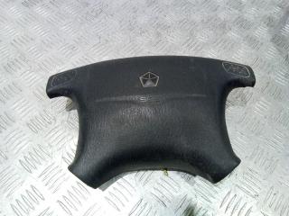 подушка безопасности водителя Chrysler Sebring 1 поколение 1999, купе, BJAH2E5XBCE