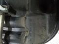 коллектор впускной Citroen Xsara Picasso 1 поколение 2003, 9638986080 - фото №4