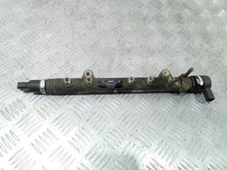 топливная рампа Toyota Yaris P1 2002, 0445214032