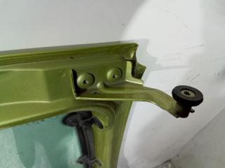 ролик двери сдвижной Renault Kangoo 1 поколение [рестайлинг] 2005, NULL