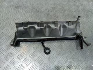 клапанная крышка Renault Espace 4 поколение 2006, 2.2 л., дизель, МКПП, 8200290988