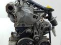двигатель Renault Clio 3 поколение 2008, 1.2 л., бензин, МКПП, D4F784 - фото №5