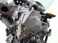 защита (кожух) ремня ГРМ Renault Clio 3 поколение 2008, 1.2 л., бензин, МКПП - фото №2