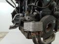 теплообменник масляного фильтра Renault Clio 3 поколение 2008, 1.2 л., бензин, МКПП, 8200780410 - фото №2