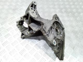 кронштейн ТНВД Jeep Renegade 1 поколение 2015, 1.6 л., дизель, МКПП, 55226624