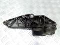 кронштейн гидроусилителя Ford Mondeo 4 поколение 2009, 1.8 л., дизель, МКПП, 6G9Q3K738BB - фото №2