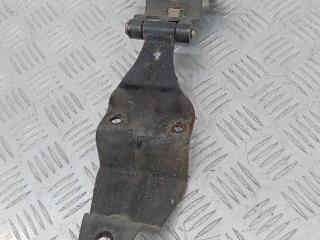 петля капота MAN TGA 1 поколение 2004, 81611450002