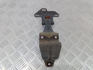 петля капота MAN TGA 1 поколение 2004, 81611450002