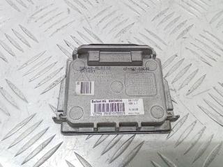 блок розжига ксенона Renault Laguna 3 поколение 2008, 89034934