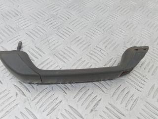 ручка внутренняя потолочная MAN TGA 1 поколение 2003, 81629305172