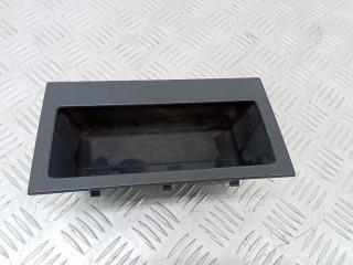 бардачок MAN TGA 1 поколение 2003, 81617010252