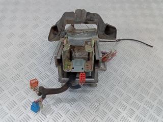 рулевая колонка MAN TGA 1 поколение 2003, 81461136113