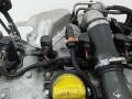 катушка зажигания Renault Espace 4 поколение 2006, 2.0 л., бензин, АКПП, ZS552 - фото №2