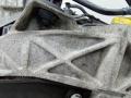 кронштейн двигателя Renault Master 2 поколение [рестайлинг] 2006, 2.5 л., дизель, МКПП, 8200140436 - фото №4