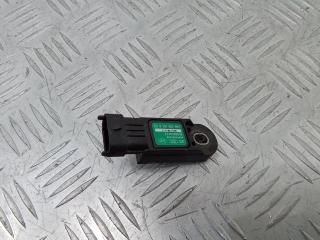 датчик абсолютного давления Renault Duster 1 поколение 2011, 1.5 л., дизель, МКПП, 8200843680
