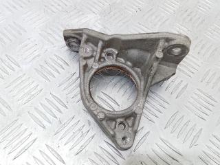 кронштейн полуоси Renault Megane 2 поколение 2004, 1.5 л., дизель, МКПП, 187335