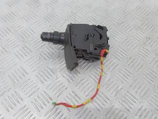 переключатель света Renault Clio 3 поколение 2009, 88102001