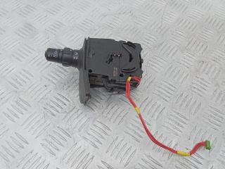 переключатель света Renault Clio 3 поколение 2009, 88102001