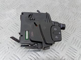 переключатель дворников Renault Clio 3 поколение 2009, 88103009