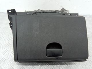 бардачок Hyundai i20 1 поколение [рестайлинг] 2013, 84529-1J000