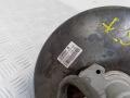 вакуумный усилитель тормозов Renault Laguna 3 поколение 2007, 0204051643 - фото №4