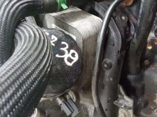 трубка охлаждающей жидкости Renault Laguna 3 поколение 2011, 1.5 л., дизель, МКПП