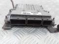 блок управления двигателем Renault Laguna 3 поколение 2011, 1.5 л., дизель, МКПП, 237101478R - фото №2