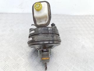 вакуумный усилитель тормозов Chrysler 300C 1 поколение 2008, 3.0 л., дизель, P04779485AB