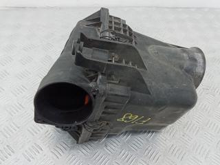 корпус воздушного фильтра Chrysler 300C 1 поколение 2008, 3.0 л., дизель, 05281522AB