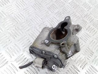 клапан EGR Renault Scenic 2 поколение [рестайлинг] 2008, 2.0 л., дизель, АКПП, 8200797706