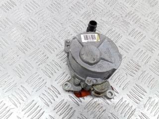 насос вакуумный Renault Scenic 2 поколение [рестайлинг] 2008, 2.0 л., дизель, АКПП, 8200683981